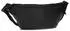 Zwei Cargo (CAH55BLA) black