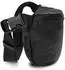 Zwei Cargo (CAH55BLA) black