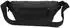 Zwei Cargo (CAH55BLA) black