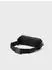 Nike Tempo Waistpack (9038366) black black silver