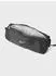 Nike Tempo Waistpack (9038366) black black silver