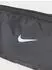 Nike Tempo Waistpack (9038366) black black silver