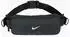 Nike Tempo Waistpack (9038366) black black silver