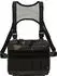 Brandit Us Cooper Chest Pack dark camo