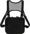 Brandit Us Cooper Chest Pack dark camo
