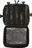 Brandit Us Cooper Chest Pack dark camo