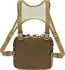 Brandit Us Cooper Chest Pack tactical camo