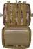 Brandit Us Cooper Chest Pack tactical camo