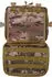 Brandit Us Cooper Chest Pack tactical camo