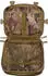 Brandit Us Cooper Chest Pack tactical camo