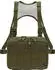 Brandit Us Cooper Chest Pack olive