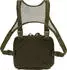 Brandit Us Cooper Chest Pack olive