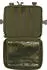 Brandit Us Cooper Chest Pack olive