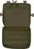 Brandit Us Cooper Chest Pack olive