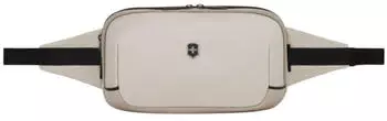 Victorinox Altmont Modern (6535) stone white