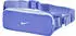 Nike Tempo Waistpack (9038366)
