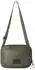 The North Face Bcv Pro Crossbody newtaupegreen/black