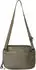 The North Face Bcv Pro Crossbody newtaupegreen/black