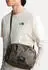 The North Face Bcv Pro Crossbody newtaupegreen/black