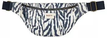 Barts Juno Bumbag denim