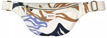 Barts Juno Bumbag cream