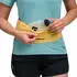 Black Diamond Distance Run Belt S alloy