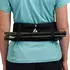 Black Diamond Distance Run Belt S softochre