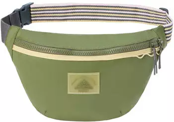 Dakine Renovation Hip Pack cypress