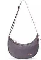 AEVOR AVR-BLW-001-80139, AEVOR - Bike Sling Bag - Tasche Gr 7,5 l grau