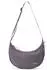 Aevor Bike Sling Bag grey