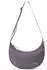 Aevor Bike Sling Bag grey