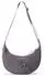 Aevor Bike Sling Bag grey