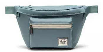 Herschel Pop Quiz Hip Pack trellis