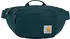 Carhartt Classic Waist Pack greenstone
