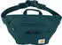 Carhartt Classic Waist Pack greenstone