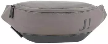 Joop! Marcena Leo Hipbag olive night