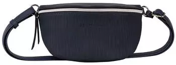 Tom Tailor Rosie Belt Bag (011077) dark blue