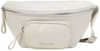 Marc O'Polo Nia Belt Bag (410 19608301 629 913) misty grey