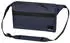 Jack Wolfskin 365 Waist Bag (8007591) night blue