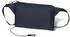 Jack Wolfskin 365 Waist Bag (8007591) night blue