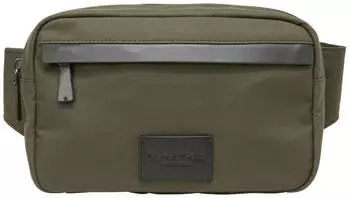 Marc O'Polo Auri Belt Bag (411 21848301 639) neverland iron