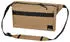 Jack Wolfskin 365 Hüfttasche (8007591) beige