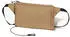 Jack Wolfskin 365 Hüfttasche (8007591) beige