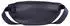Tom Tailor Liliana Belt Bag Umhängetasche mit eingelegten Falten (011460) blau