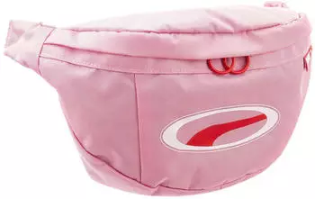 Puma Originals Cell Gürteltasche (076149-03) pale pink-cell og sl9