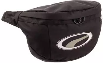 Puma Originals Cell Gürteltasche (076149-01) puma black-cell og