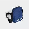 Adidas Gürteltasche