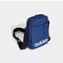 Adidas Linear Organizer Bag (IN6128) dark blue/white