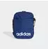Adidas Linear Organizer Bag (IN6128) dark blue/white