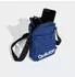 Adidas Linear Organizer Bag (IN6128) dark blue/white